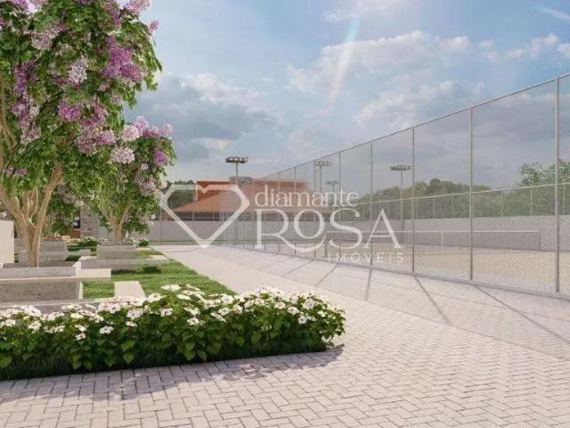 Apartamento venda em Região Geográfica Imediata de Umuarama, Região Metropolitana de Umuarama