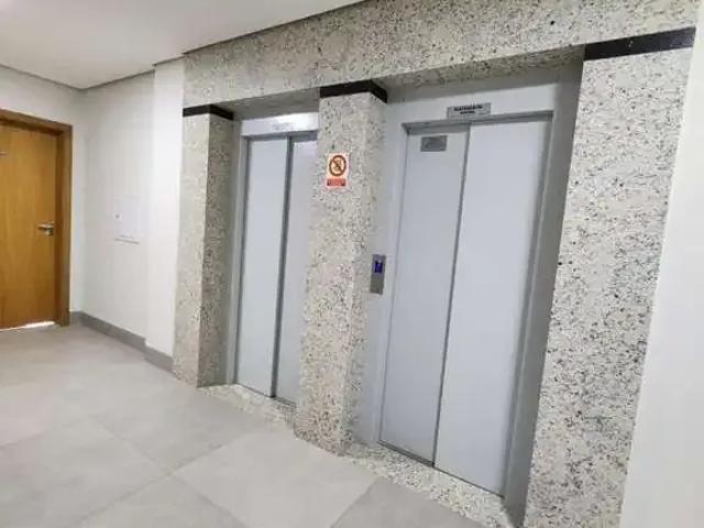 Apartamento venda em Região Geográfica Imediata de Umuarama, Região Metropolitana de Umuarama