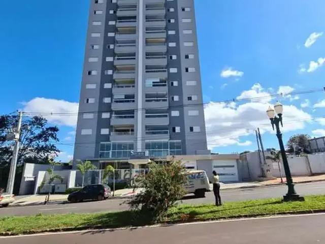 Apartamento venda em Região Geográfica Imediata de Umuarama, Região Metropolitana de Umuarama