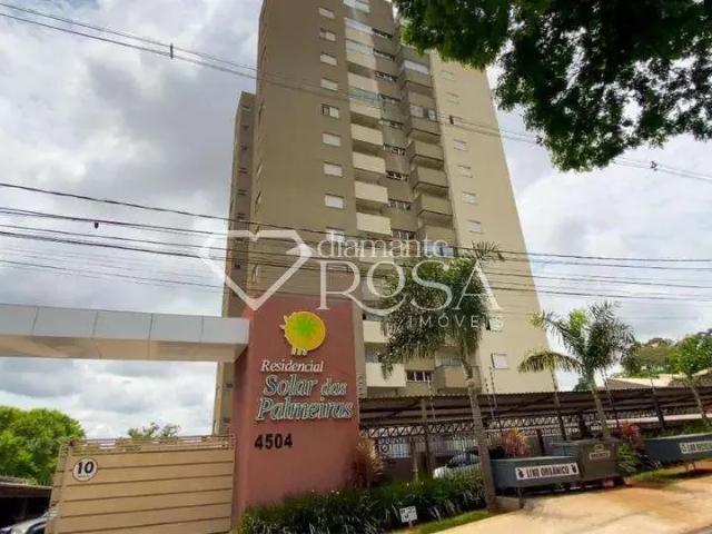 Apartamento venda em Região Geográfica Imediata de Umuarama, Região Metropolitana de Umuarama