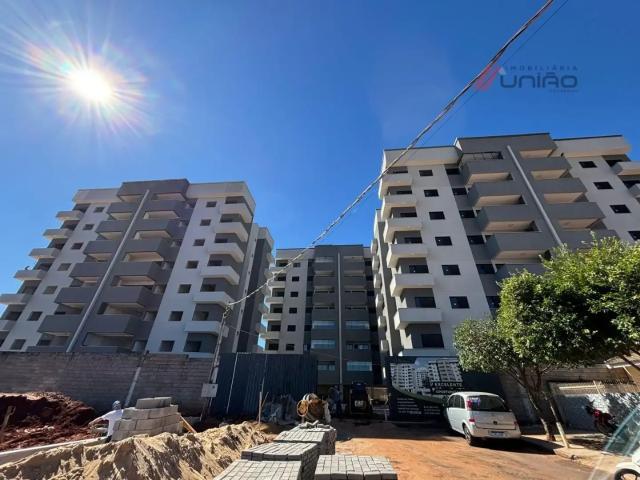Apartamento venda em Região Geográfica Imediata de Umuarama, Região Metropolitana de Umuarama