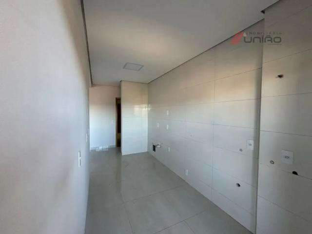 Apartamento venda em Região Geográfica Imediata de Umuarama, Região Metropolitana de Umuarama
