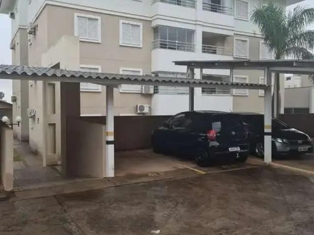Apartamento venda em Região Geográfica Imediata de Umuarama, Região Metropolitana de Umuarama