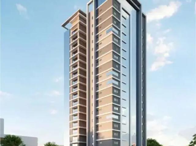 Apartamento venda em Região Geográfica Imediata de Umuarama, Região Metropolitana de Umuarama