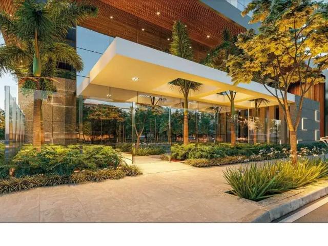 Apartamento venda em Região Geográfica Imediata de Umuarama, Região Metropolitana de Umuarama