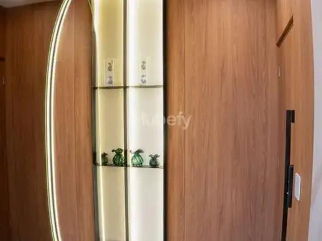 Apartamento venda em Região Geográfica Imediata de Umuarama, Região Metropolitana de Umuarama