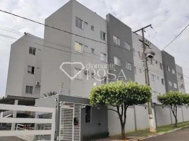 Apartamento venda em Região Geográfica Imediata de Umuarama, Região Metropolitana de Umuarama