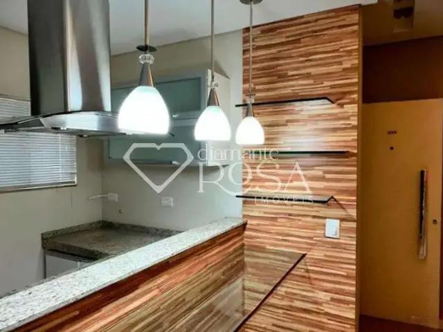 Apartamento venda em Região Geográfica Imediata de Umuarama, Região Metropolitana de Umuarama