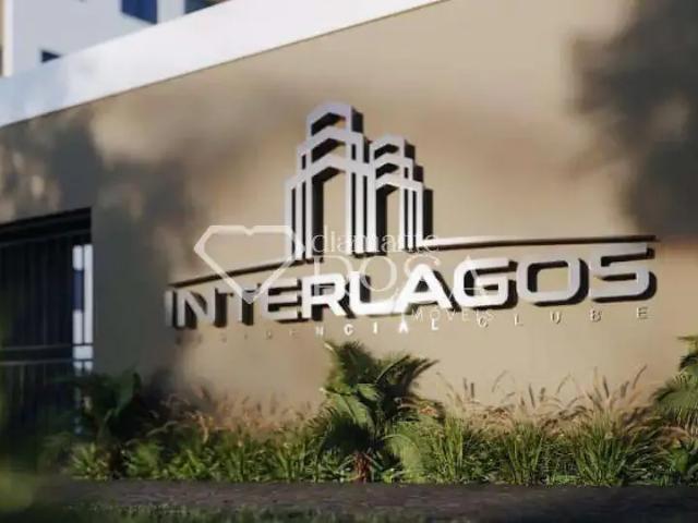 Apartamento venda em Região Geográfica Imediata de Umuarama, Região Metropolitana de Umuarama