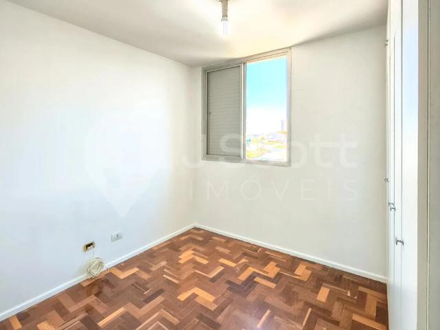 Apartamento venda em Umuarama, Região Geográfica Intermediária de Maringá