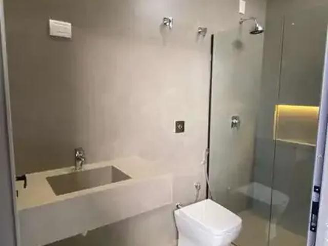 Apartamento venda em Região Geográfica Imediata de Umuarama, Região Metropolitana de Umuarama