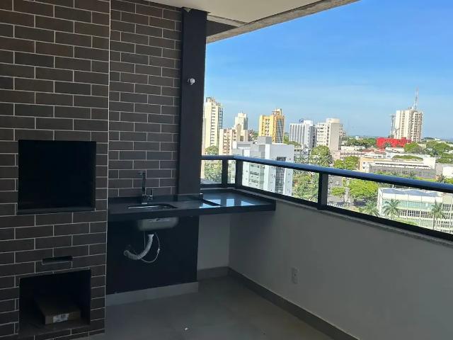 Apartamento venda em Região Geográfica Imediata de Umuarama, Região Metropolitana de Umuarama