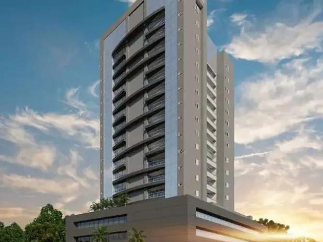 Apartamento venda em Região Geográfica Imediata de Umuarama, Região Metropolitana de Umuarama
