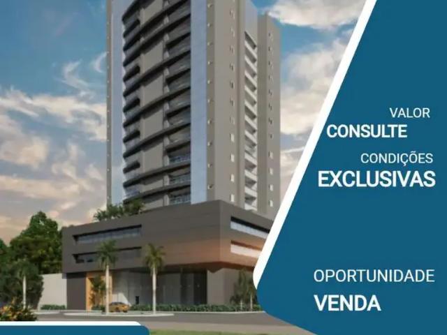 Apartamento venda em Região Geográfica Imediata de Umuarama, Região Metropolitana de Umuarama