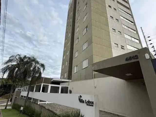 Apartamento venda em Região Geográfica Imediata de Umuarama, Região Metropolitana de Umuarama