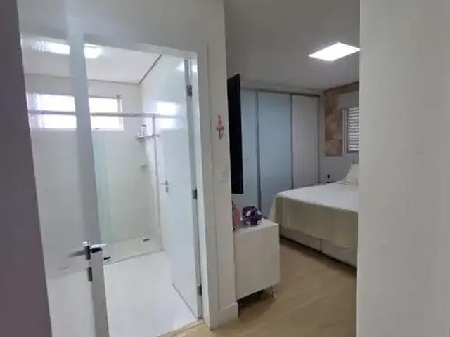 Apartamento venda em Região Geográfica Imediata de Umuarama, Região Metropolitana de Umuarama