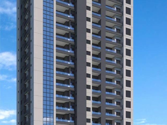 Apartamento venda em Umuarama, Região Geográfica Intermediária de Maringá