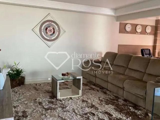 Apartamento venda em Região Geográfica Imediata de Umuarama, Região Metropolitana de Umuarama