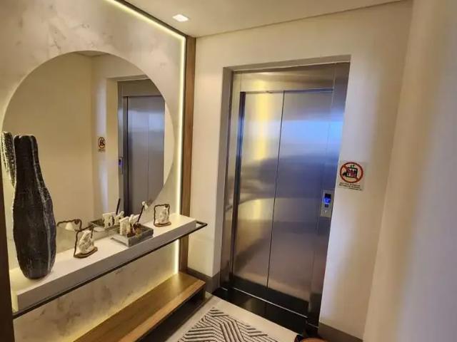 Apartamento venda em Região Geográfica Imediata de Umuarama, Região Metropolitana de Umuarama