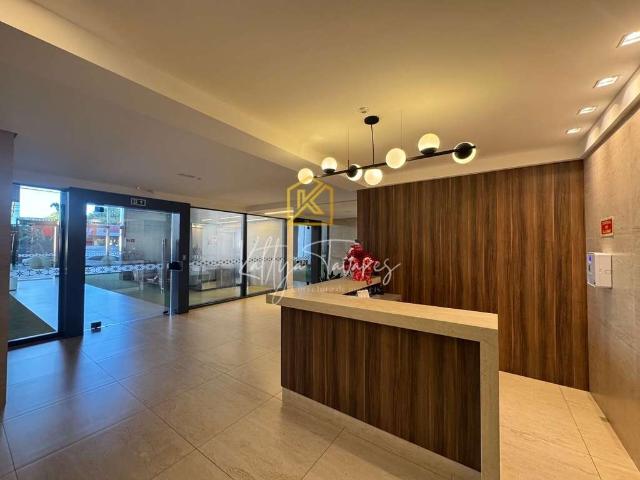 Apartamento venda em Região Geográfica Imediata de Umuarama, Região Metropolitana de Umuarama