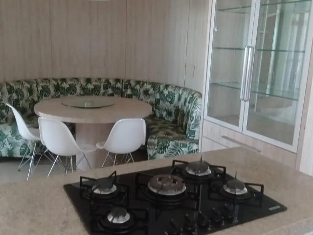 Apartamento venda em Região Geográfica Imediata de Umuarama, Região Metropolitana de Umuarama
