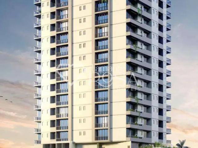 Apartamento venda em Região Geográfica Imediata de Umuarama, Região Metropolitana de Umuarama