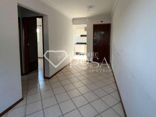 Apartamento venda em Região Geográfica Imediata de Umuarama, Região Metropolitana de Umuarama