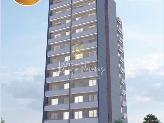Apartamento venda em Região Geográfica Imediata de Umuarama, Região Metropolitana de Umuarama