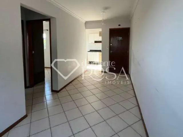 Apartamento venda em Região Geográfica Imediata de Umuarama, Região Metropolitana de Umuarama
