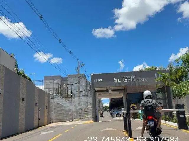 Apartamento venda em Região Geográfica Imediata de Umuarama, Região Metropolitana de Umuarama