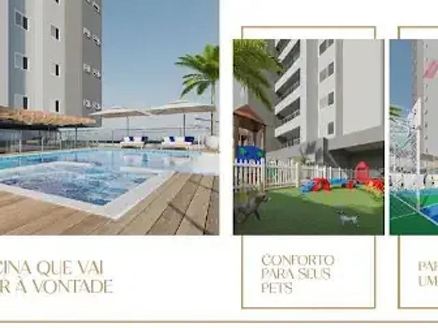 Apartamento venda em Região Geográfica Imediata de Umuarama, Região Metropolitana de Umuarama