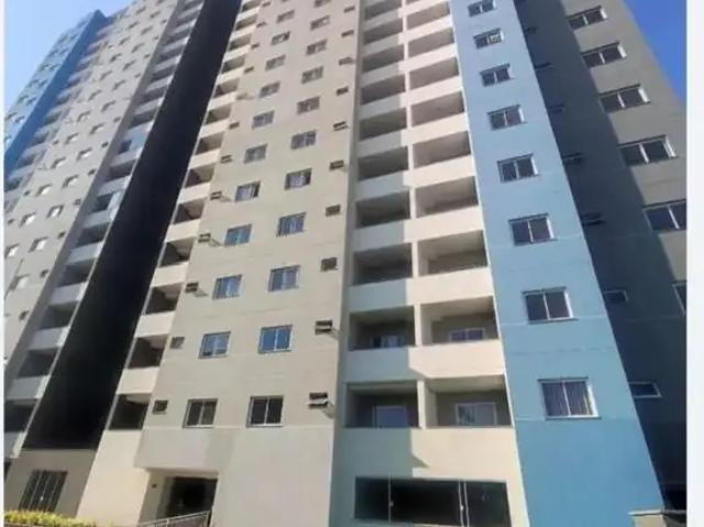 Apartamento venda em Região Geográfica Imediata de Umuarama, Região Metropolitana de Umuarama