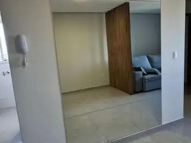 Apartamento venda em Região Geográfica Imediata de Umuarama, Região Metropolitana de Umuarama