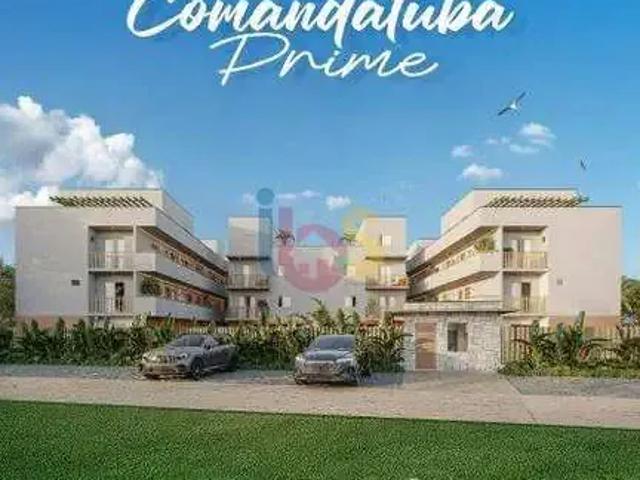 Apartamento venda em Região Geográfica Imediata de Camacan, Una