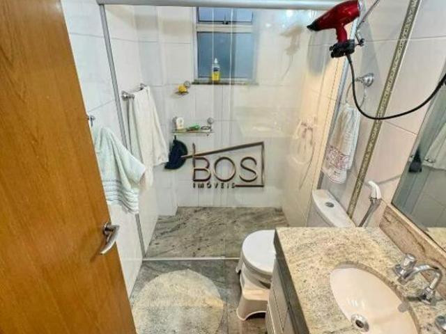 Apartamento venda em Região Geográfica Imediata de Belo Horizonte, Região Metropolitana de Belo Horizonte