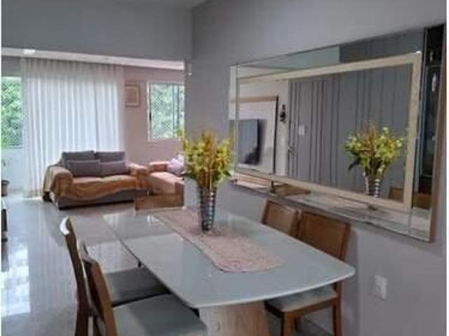 Apartamento venda em Dores de Guanhães, Região Geográfica Intermediária de Governador Valadares