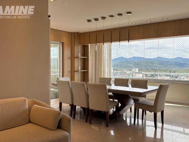 Apartamento venda em Centro, União da Vitória