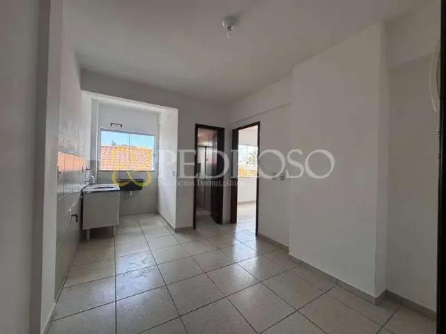 Apartamento venda em Região Geográfica Imediata de União da Vitória, União da Vitória