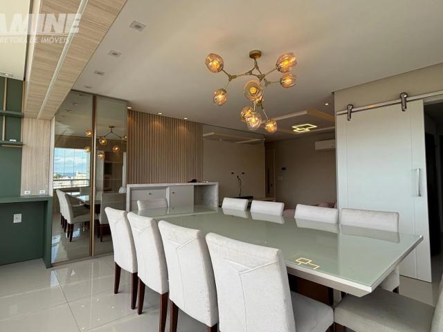 Apartamento venda em Centro, União da Vitória