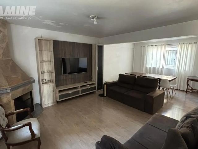Apartamento venda em Região Geográfica Imediata de União da Vitória, União da Vitória
