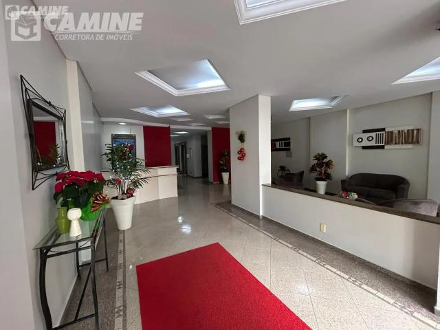 Apartamento venda em Região Geográfica Imediata de União da Vitória, União da Vitória