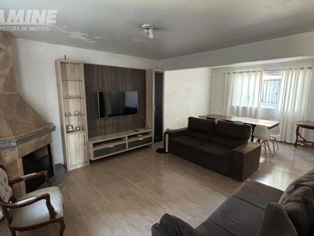 Apartamento venda em Centro, União da Vitória