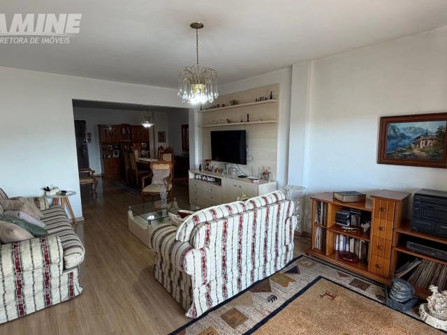 Apartamento venda em Centro, União da Vitória