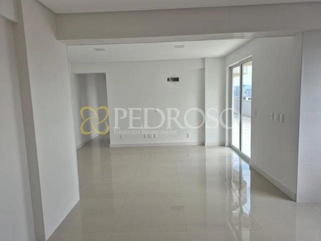 Apartamento venda em Centro, União da Vitória