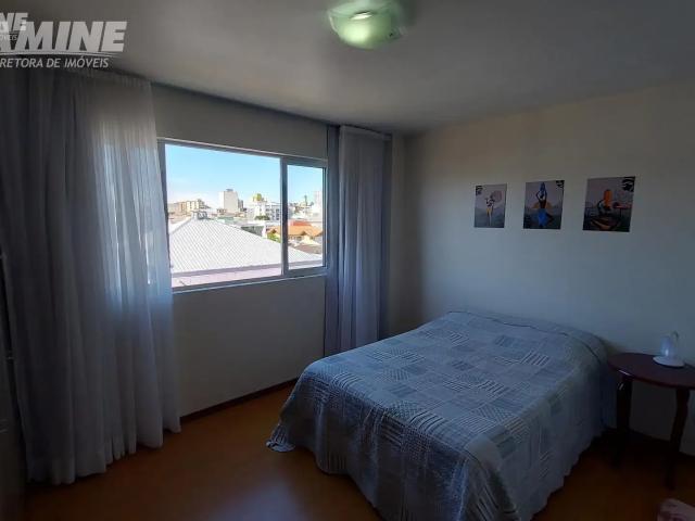 Apartamento venda em Região Geográfica Imediata de União da Vitória, União da Vitória