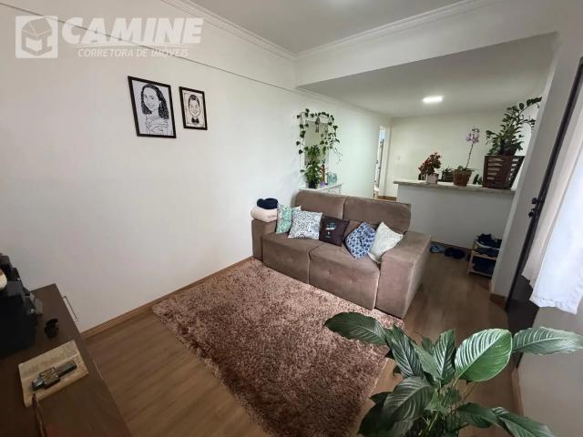 Apartamento venda em Região Geográfica Imediata de União da Vitória, União da Vitória