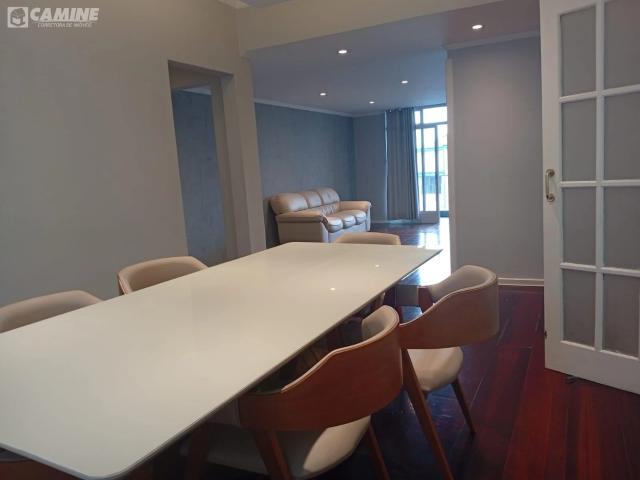 Apartamento venda em Centro, União da Vitória