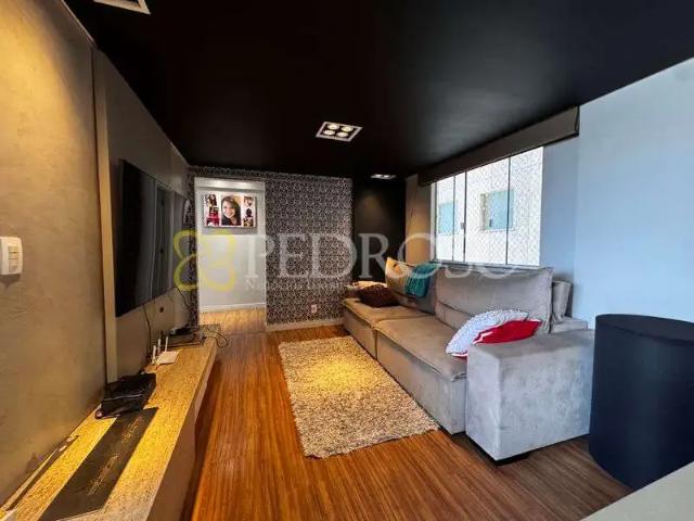 Apartamento venda em Região Geográfica Imediata de União da Vitória, União da Vitória