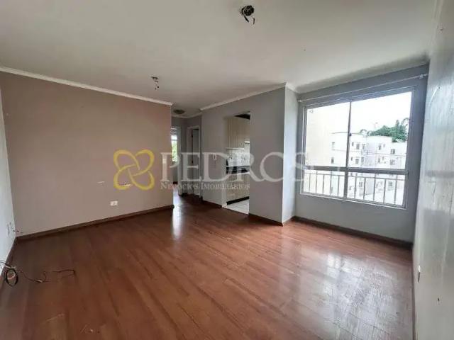 Apartamento venda em Região Geográfica Imediata de Mafra, Porto União
