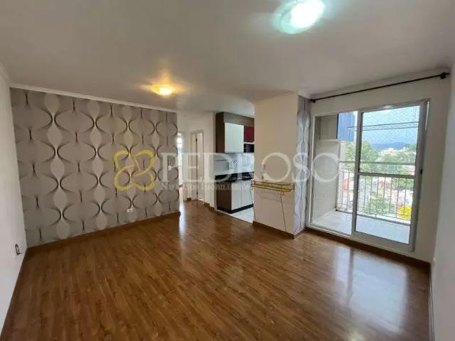 Apartamento venda em Região Geográfica Imediata de União da Vitória, União da Vitória
